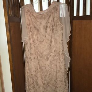 Studio One Dress 12